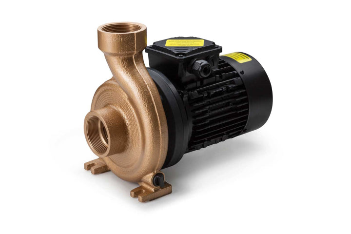 FloVISE TT55 FloVISE TT55